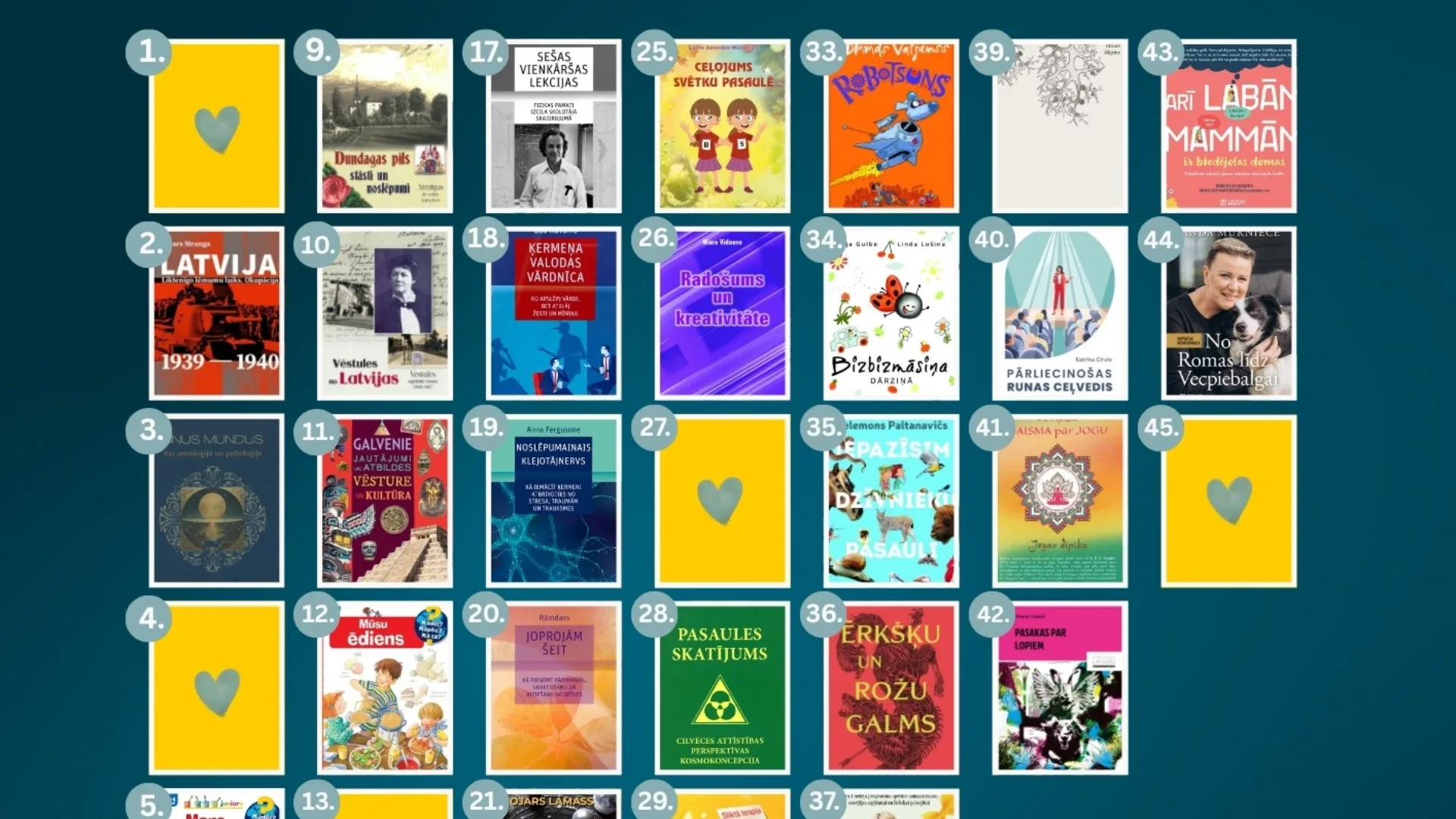 Draudzīgais aicinājums Mērsragā! test