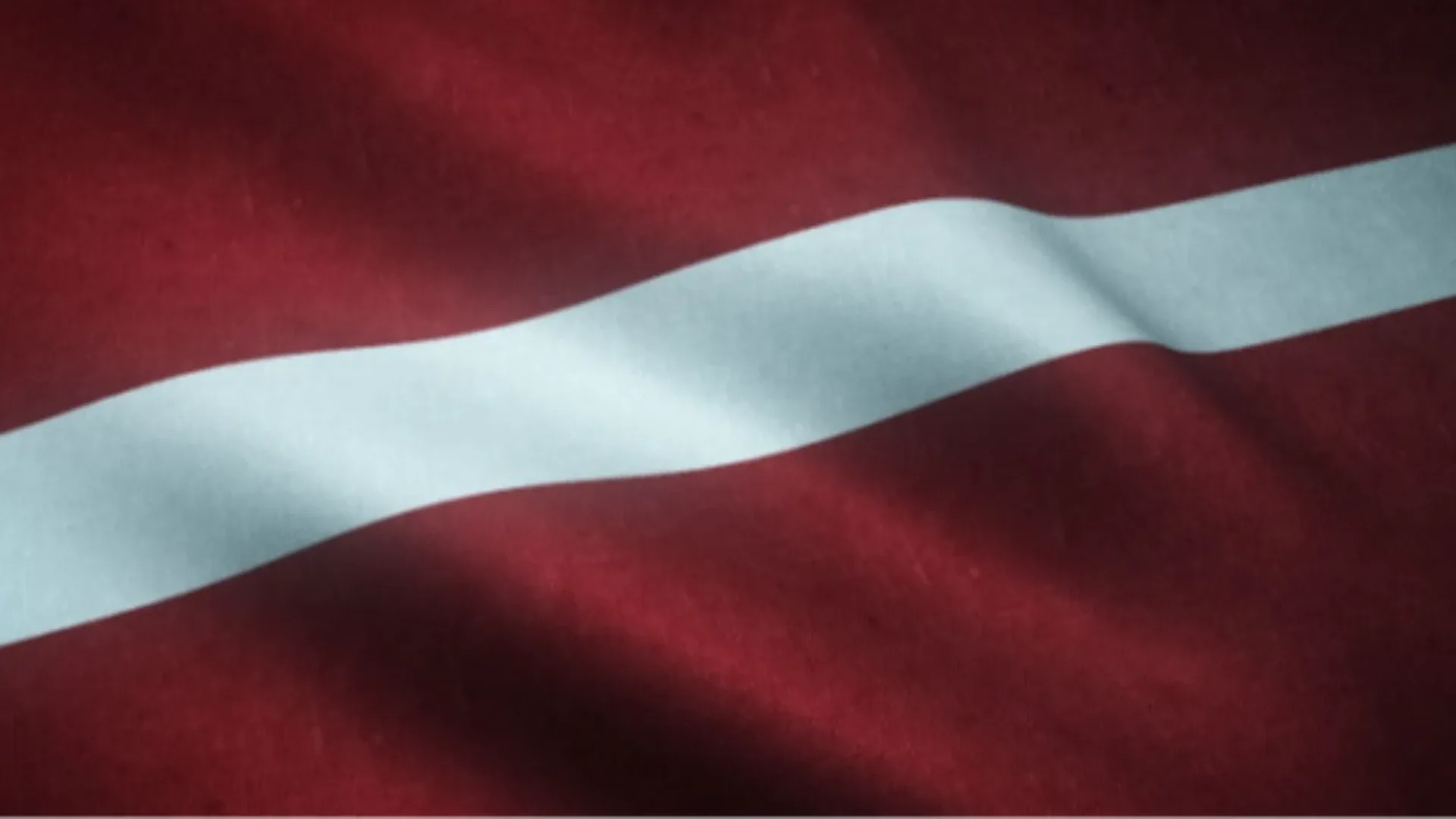 Latvijas Dzimšanas Diena